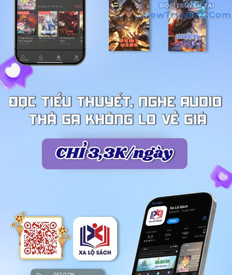 Triệu Hoán Ác Ma, Ta Đã Là Thâm Uyên Chap 9 - Next Chap 10