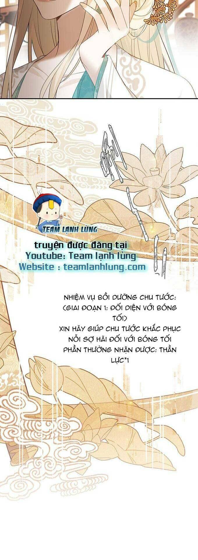 Triệu Hoán Đại Nhân Tu Chân Giới Chap 7 - Next Chap 8