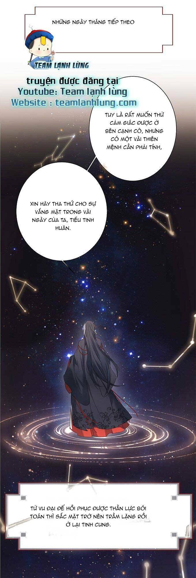 Triệu Hoán Đại Nhân Tu Chân Giới Chap 7 - Next Chap 8
