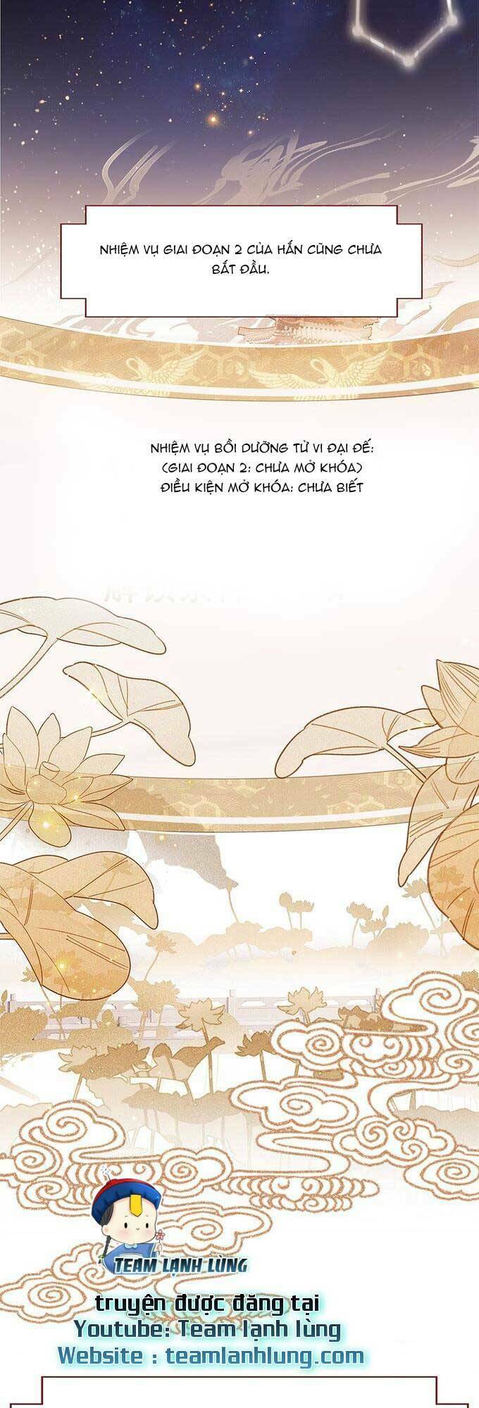 Triệu Hoán Đại Nhân Tu Chân Giới Chap 7 - Next Chap 8