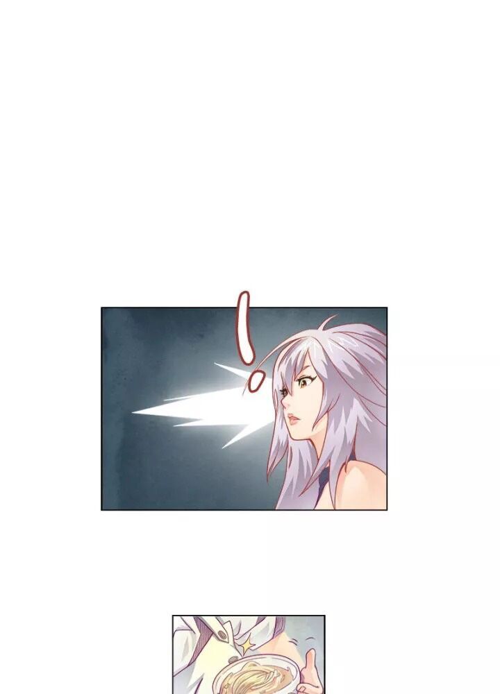 Triệu Hồi Sư Cuối Cùng Chap 1 - Next Chap 2