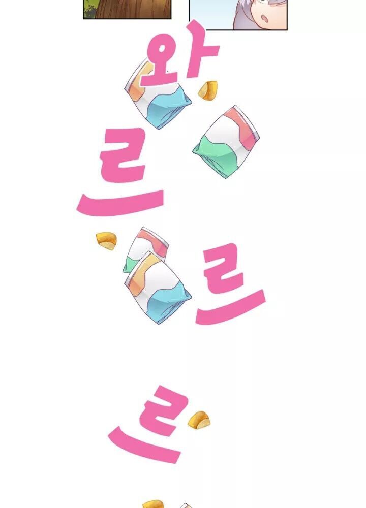 Triệu Hồi Sư Cuối Cùng Chap 2 - Next Chap 3