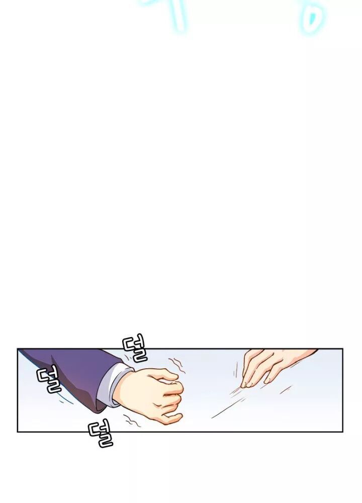 Triệu Hồi Sư Cuối Cùng Chap 2 - Next Chap 3