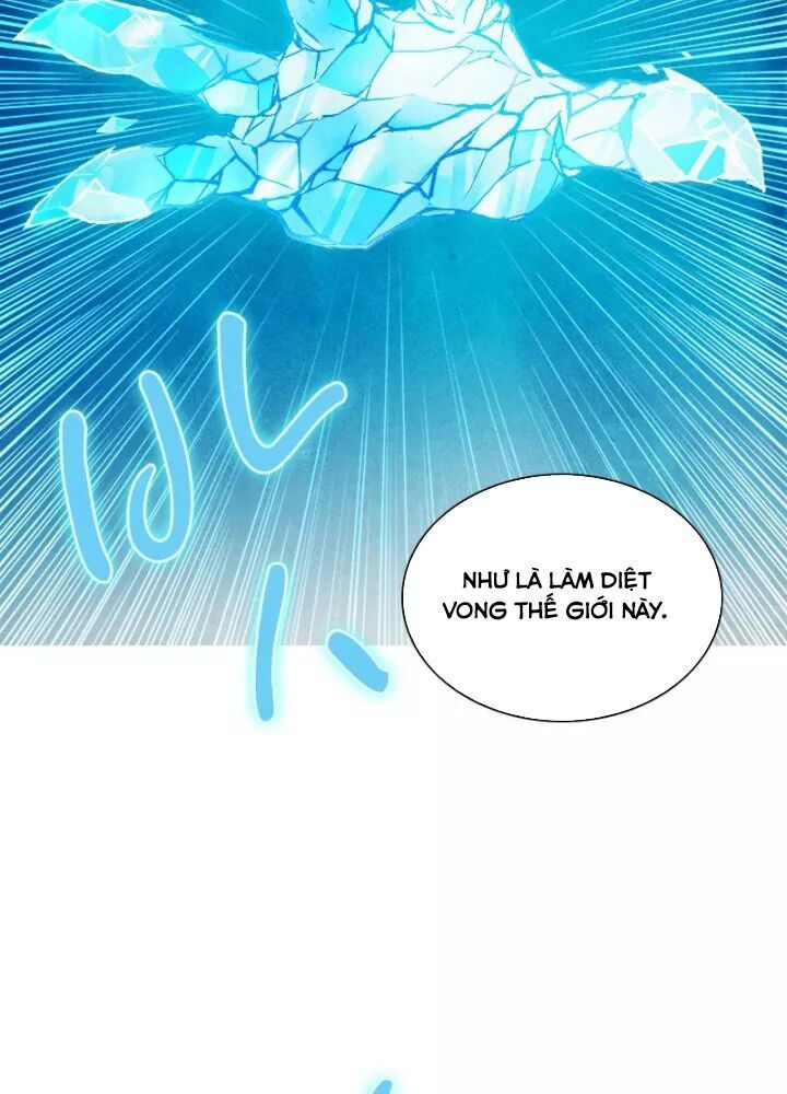 Triệu Hồi Sư Cuối Cùng Chap 2 - Next Chap 3