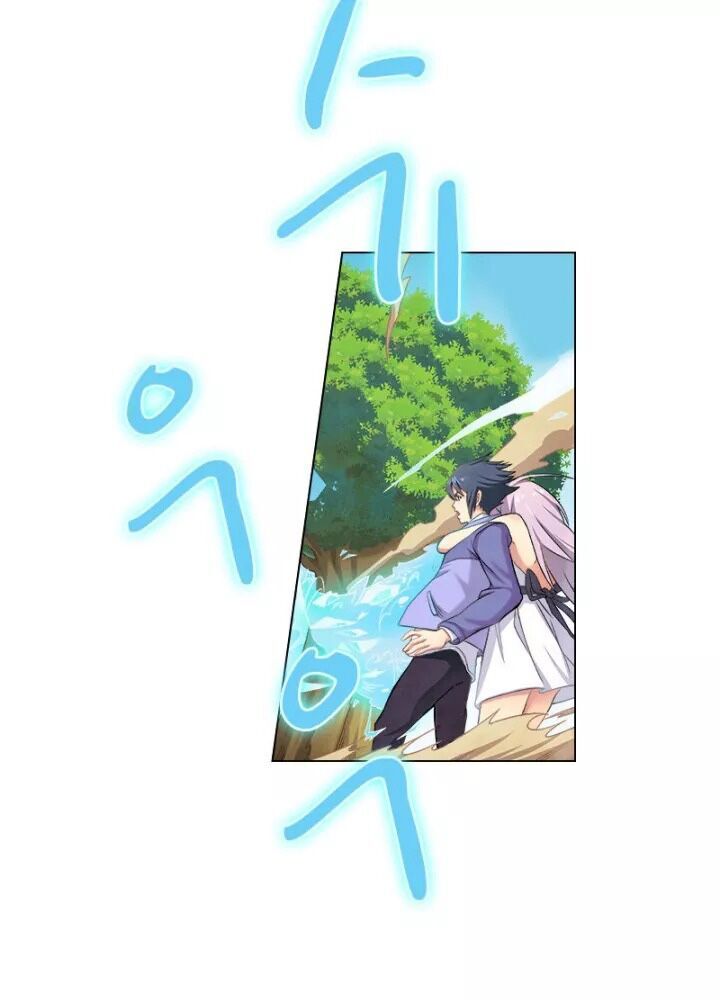 Triệu Hồi Sư Cuối Cùng Chap 2 - Next Chap 3