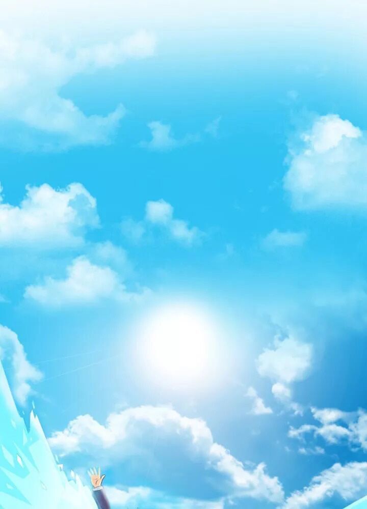 Triệu Hồi Sư Cuối Cùng Chap 2 - Next Chap 3