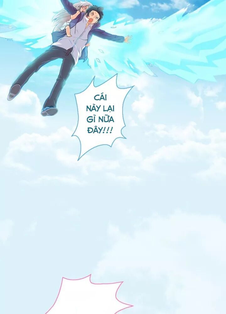 Triệu Hồi Sư Cuối Cùng Chap 2 - Next Chap 3
