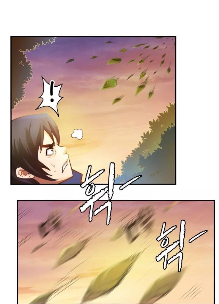 Triệu Hồi Sư Cuối Cùng Chap 3 - Next Chap 4