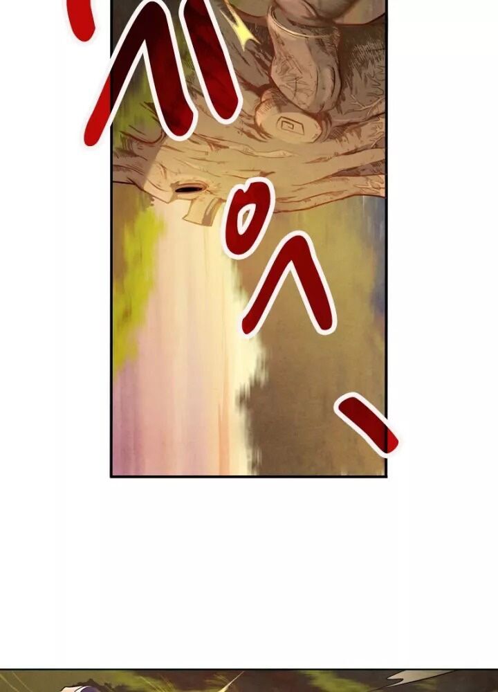 Triệu Hồi Sư Cuối Cùng Chap 3 - Next Chap 4