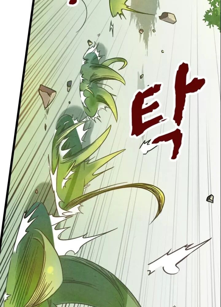 Triệu Hồi Sư Cuối Cùng Chap 3 - Next Chap 4