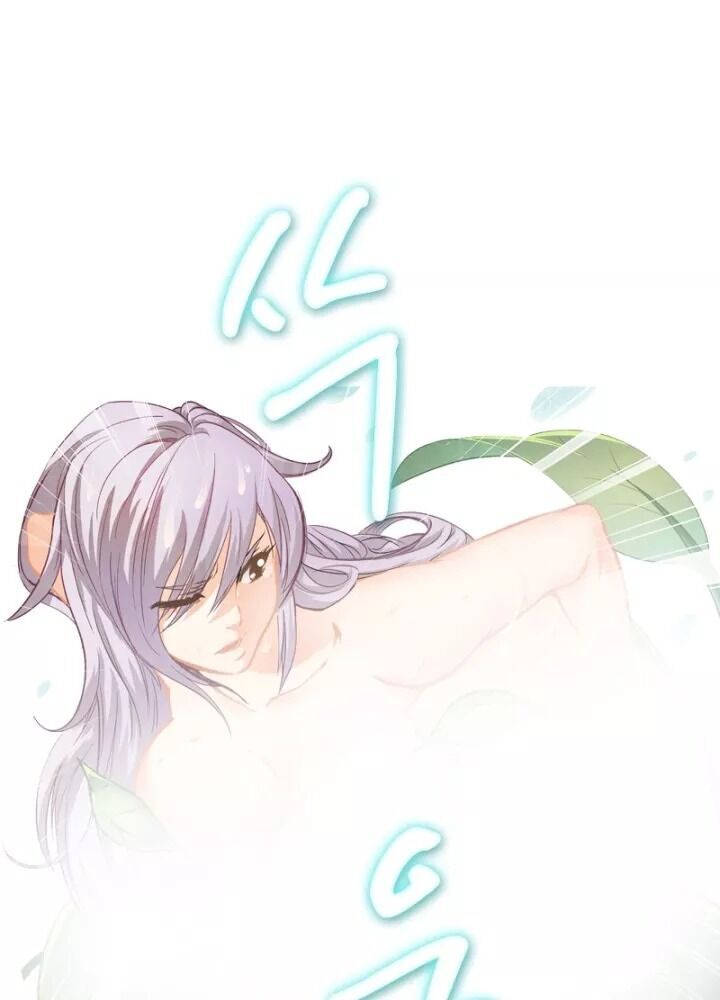 Triệu Hồi Sư Cuối Cùng Chap 4 - Next Chap 5
