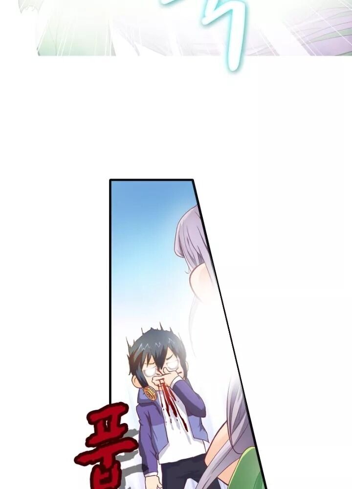 Triệu Hồi Sư Cuối Cùng Chap 4 - Next Chap 5