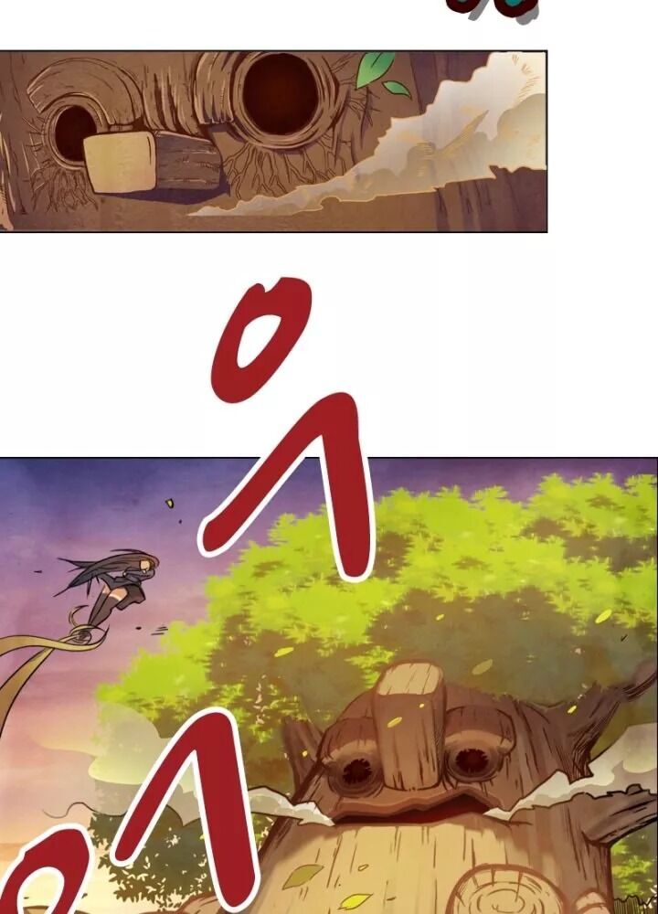Triệu Hồi Sư Cuối Cùng Chap 5 - Next Chap 6