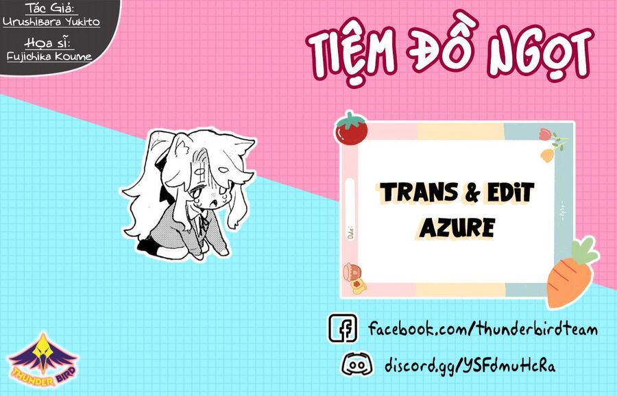 Triệu Hồi Sư Sa Ngã Và Tôi, Một Kẻ Vô Hình Chap 1 - Next Chap 2