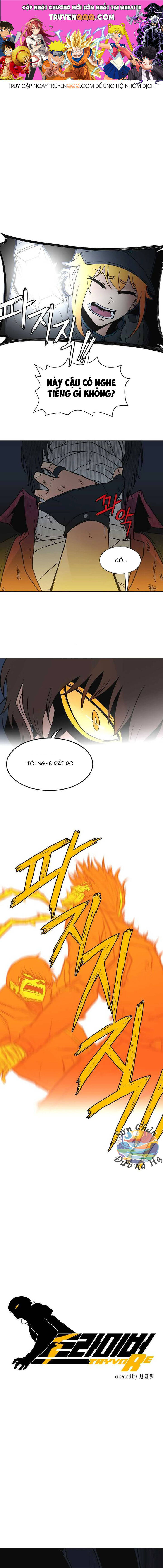 Triver-R Chap 7 - Next Chap 8