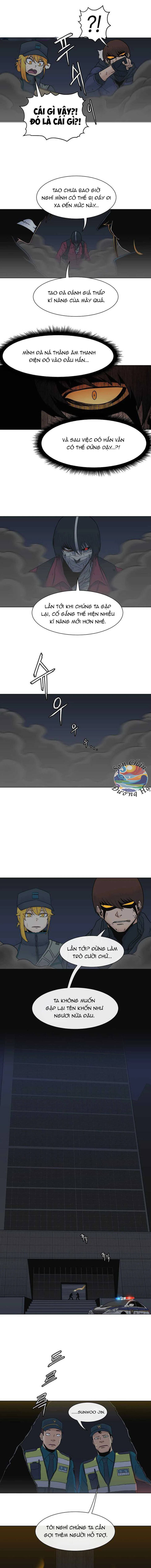 Triver-R Chap 7 - Next Chap 8