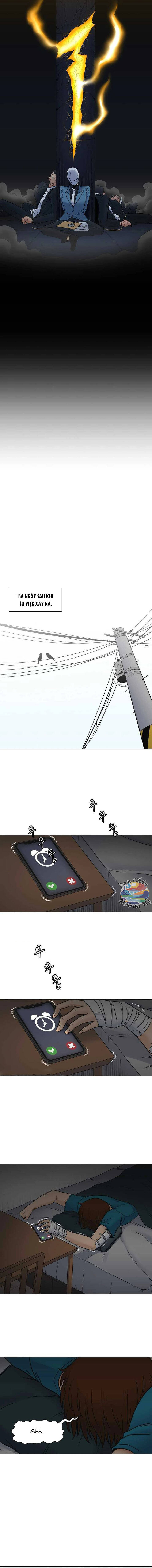 Triver-R Chap 7 - Next Chap 8