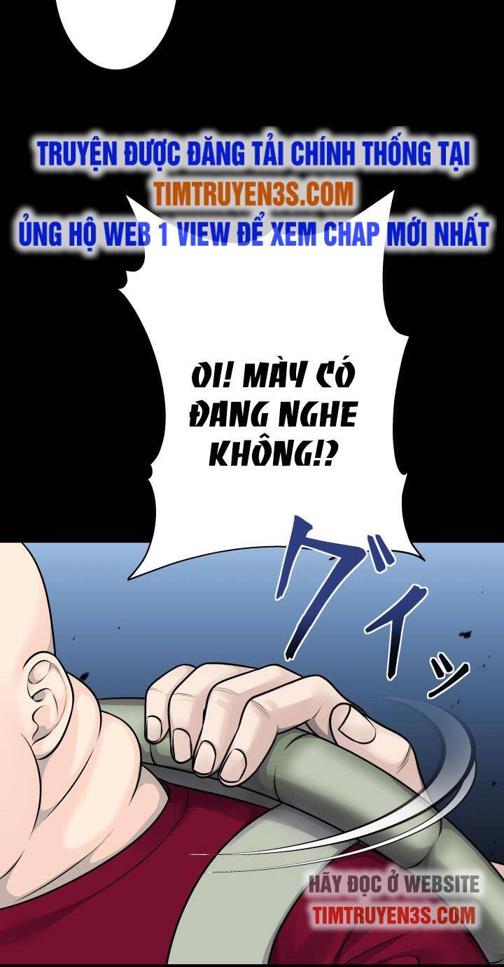 Trò Chơi Của Chúa Thượng Chap 22 - Next Chap 23