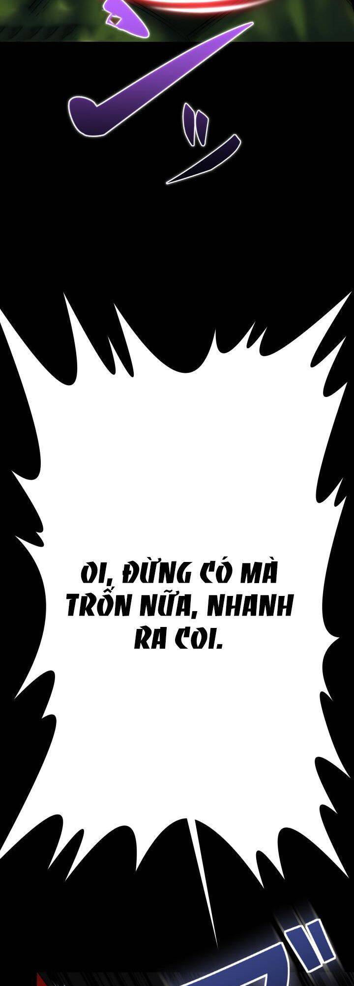 Trò Chơi Của Chúa Thượng Chap 22 - Next Chap 23