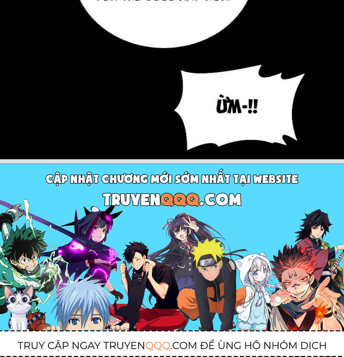 Trò Chơi Của Nhà Vua Chap 11 - Next Chap 12