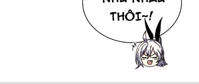 Trò Chơi Của Nhà Vua Chap 14 - Next Chap 15