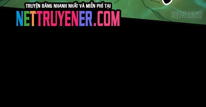 Trò Chơi Của Nhà Vua Chap 18 - Next Chap 19