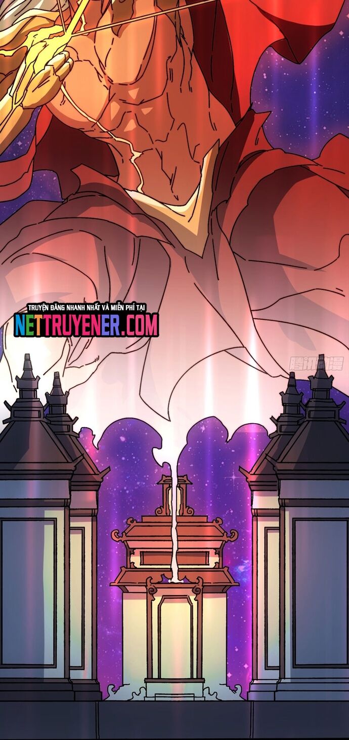 Trò Chơi Của Nhà Vua Chap 23 - Next Chap 24