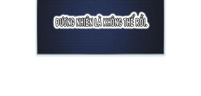 Trò Chơi Của Nhà Vua Chap 24 - Next Chap 25