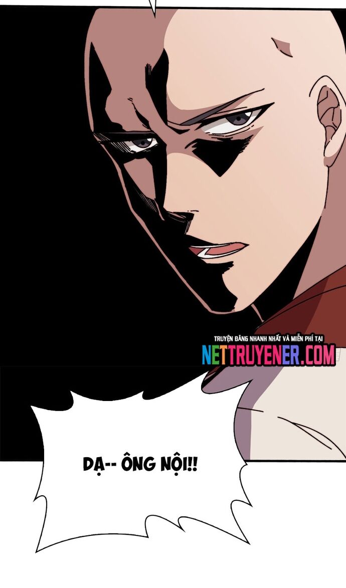 Trò Chơi Của Nhà Vua Chap 28 - Next Chap 29