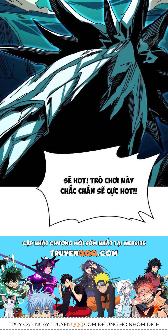 Trò Chơi Của Nhà Vua Chap 4 - Next Chap 5