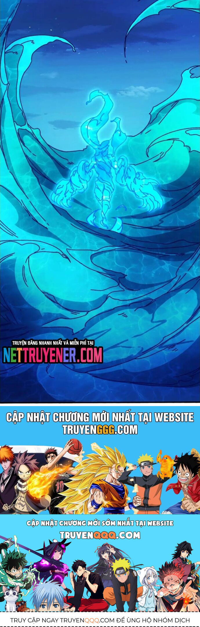 Trò Chơi Của Nhà Vua Chap 50 - Next Chap 51