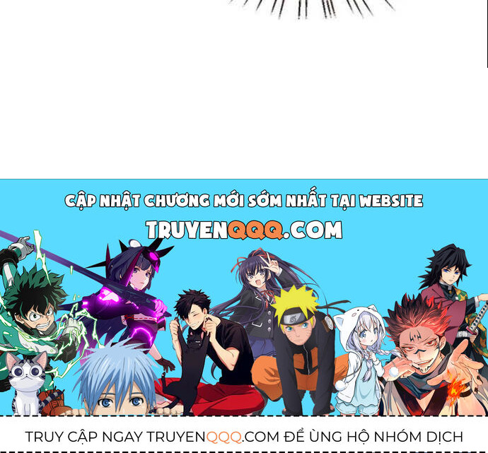Trò Chơi Của Nhà Vua Chap 6 - Next Chap 7