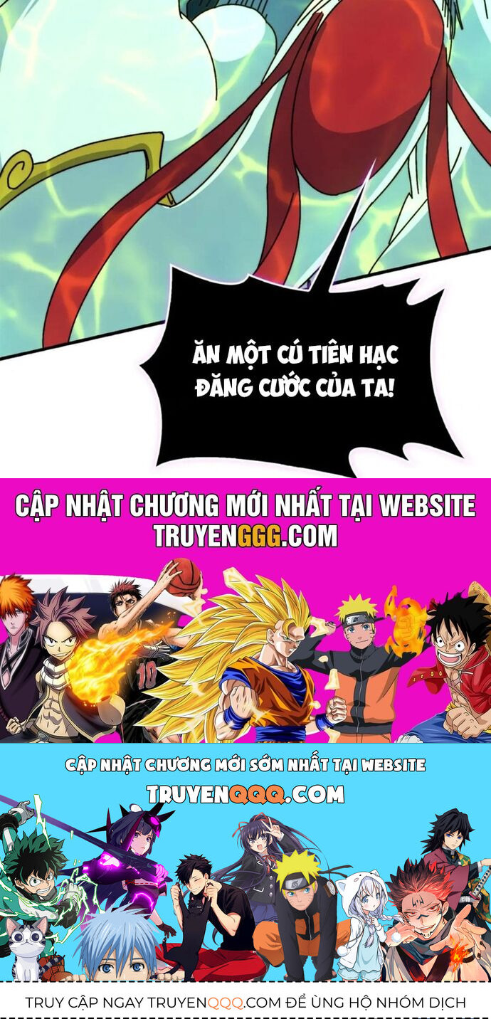 Trò Chơi Của Nhà Vua Chap 73 - Next Chap 74