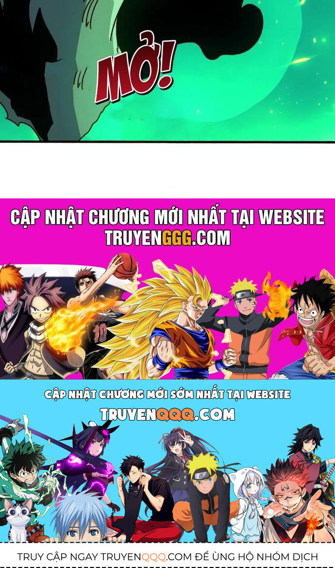 Trò Chơi Của Nhà Vua Chap 74 - Next Chap 75