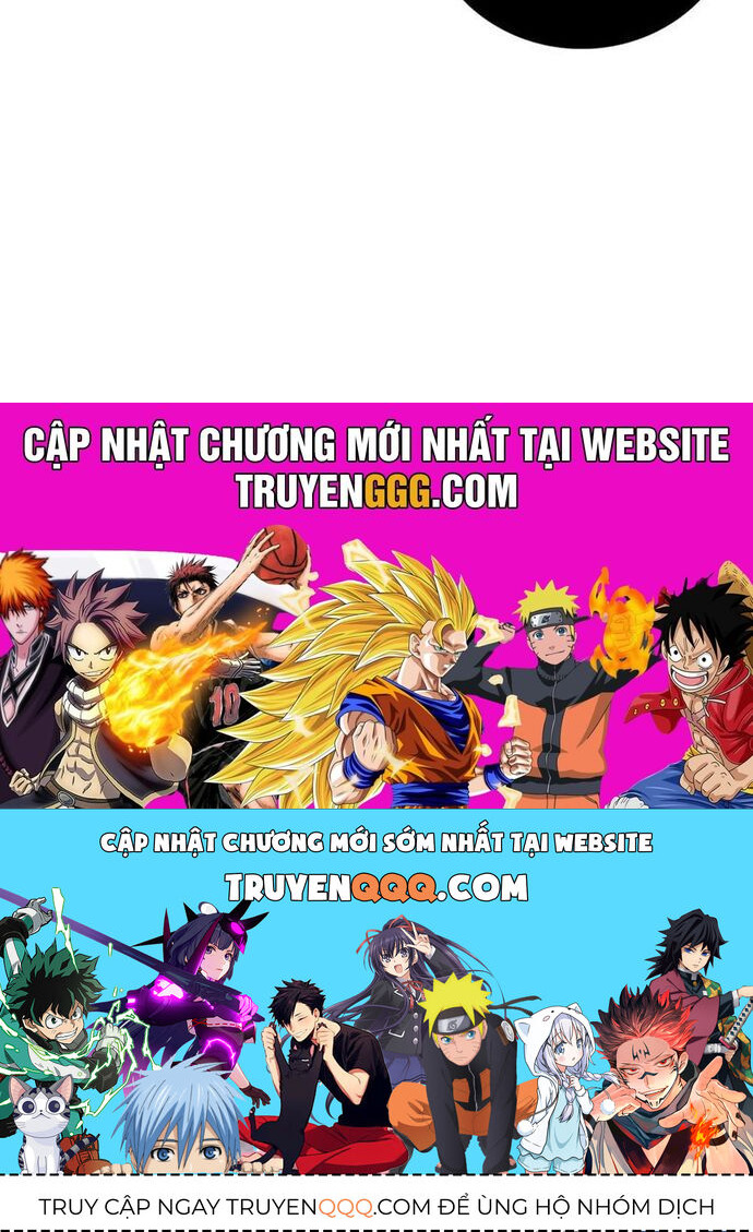 Trò Chơi Của Nhà Vua Chap 75 - Next Chap 76