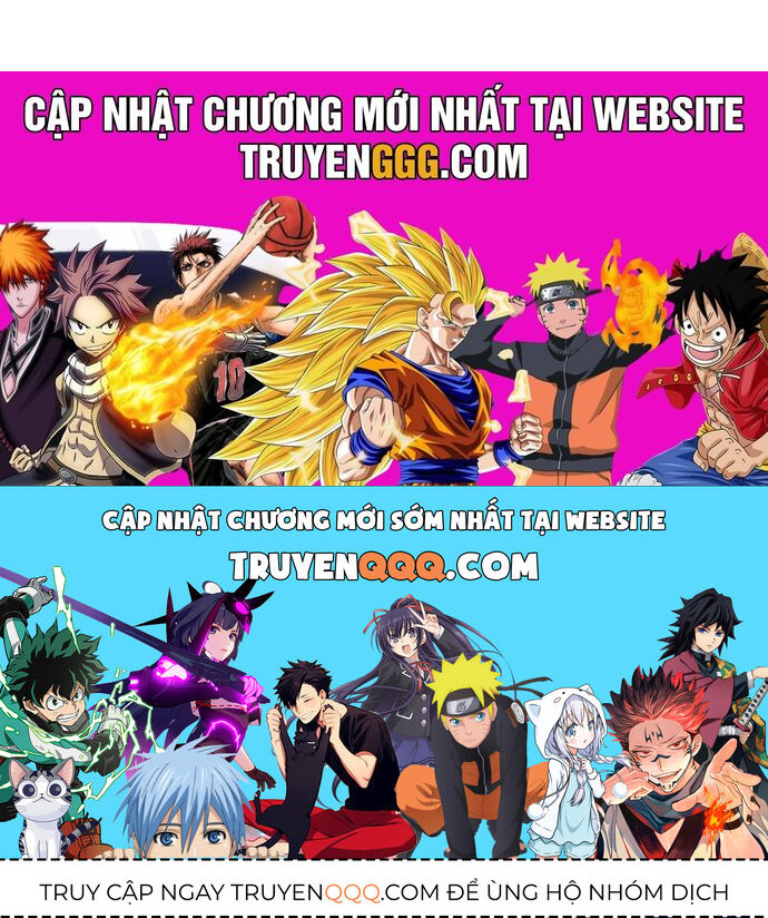 Trò Chơi Của Nhà Vua Chap 76 - Next Chap 77