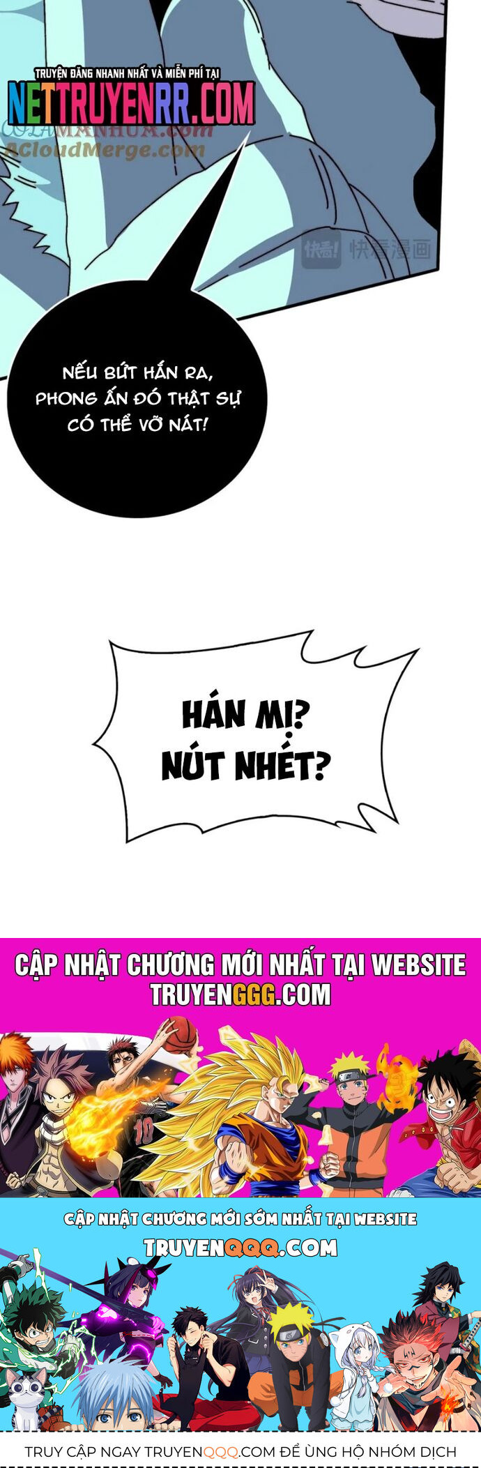 Trò Chơi Của Nhà Vua Chap 78 - Next Chap 79