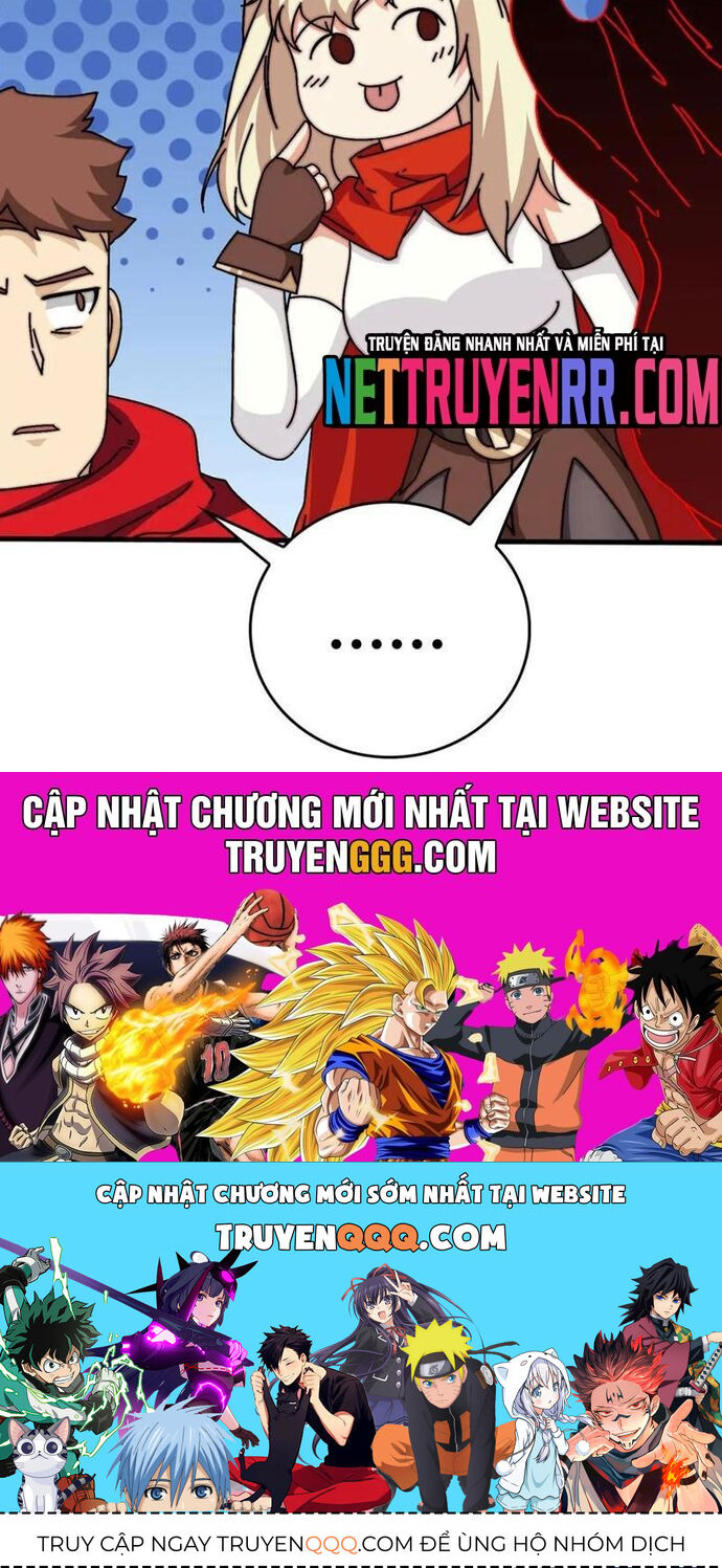 Trò Chơi Của Nhà Vua Chap 80 - Next Chap 81