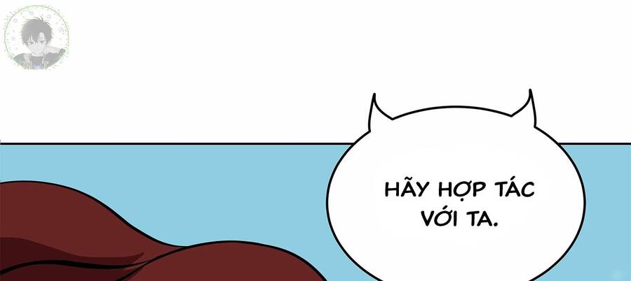 Trò Chơi Của Thần Chap 13 - Next Chap 14