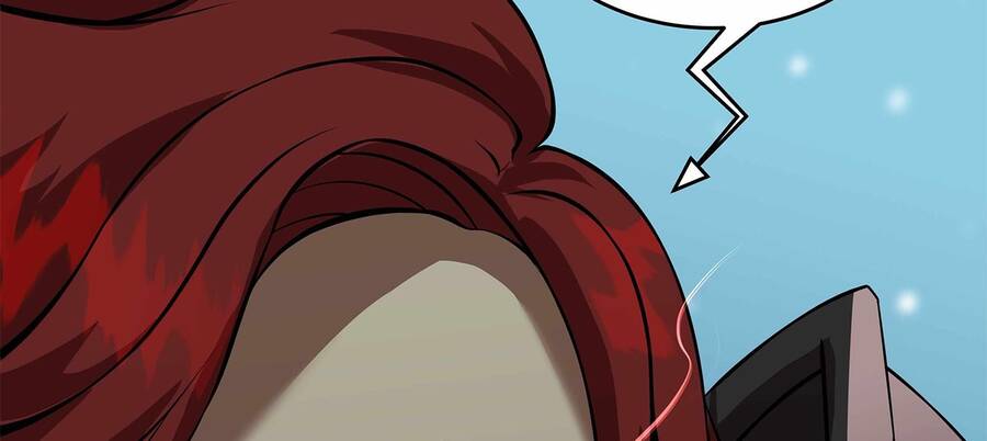 Trò Chơi Của Thần Chap 13 - Next Chap 14