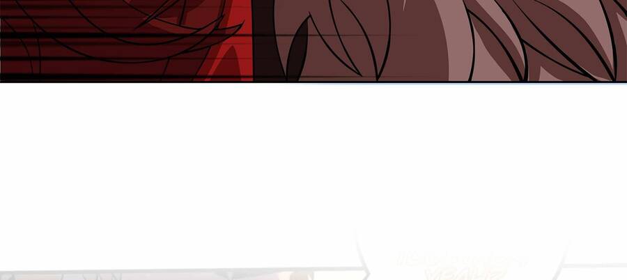Trò Chơi Của Thần Chap 13 - Next Chap 14