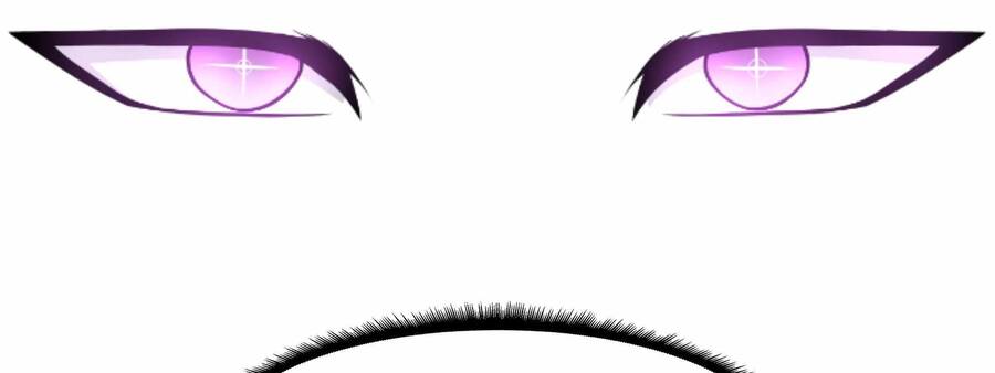 Trò Chơi Của Thần Chap 13 - Next Chap 14