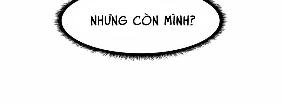 Trò Chơi Của Thần Chap 13 - Next Chap 14