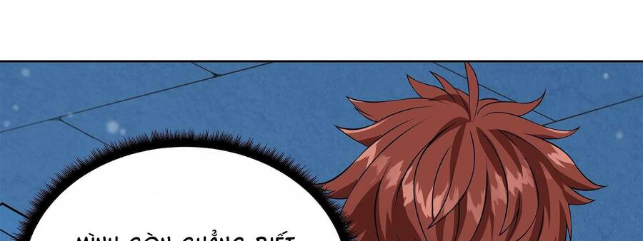 Trò Chơi Của Thần Chap 13 - Next Chap 14