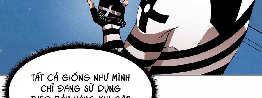 Trò Chơi Của Thần Chap 13 - Next Chap 14