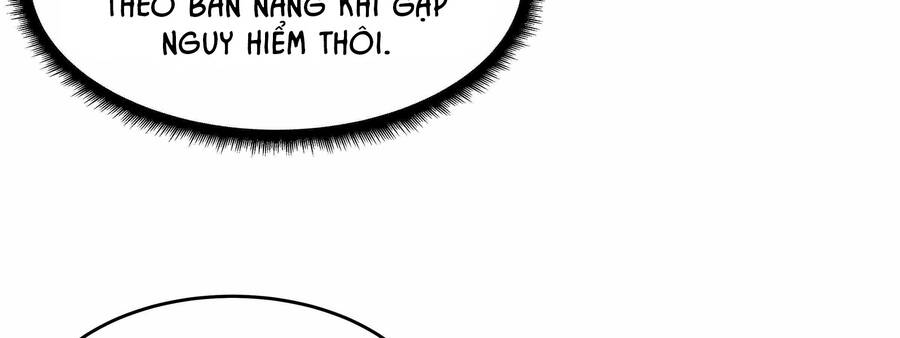 Trò Chơi Của Thần Chap 13 - Next Chap 14