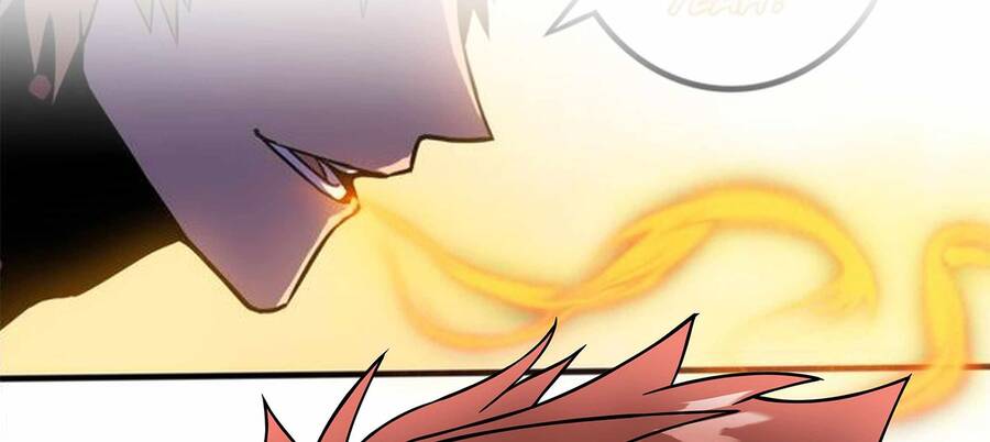 Trò Chơi Của Thần Chap 13 - Next Chap 14