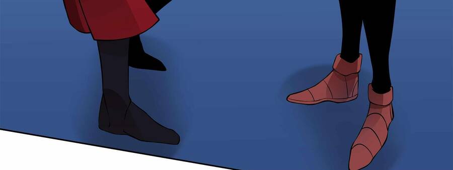 Trò Chơi Của Thần Chap 13 - Next Chap 14