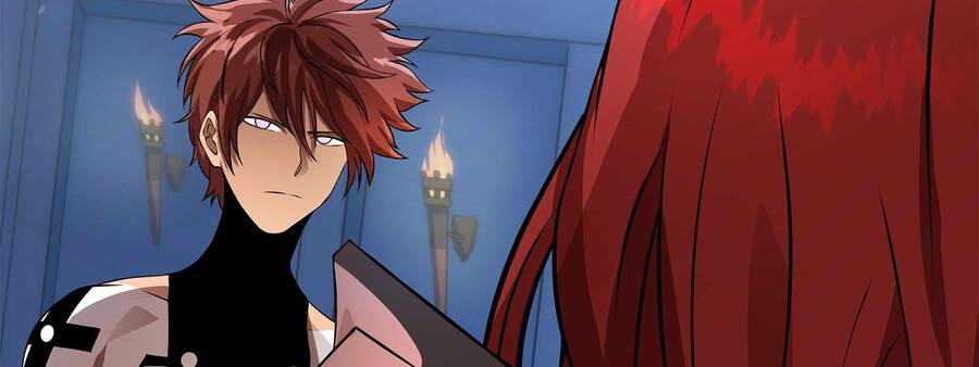 Trò Chơi Của Thần Chap 13 - Next Chap 14
