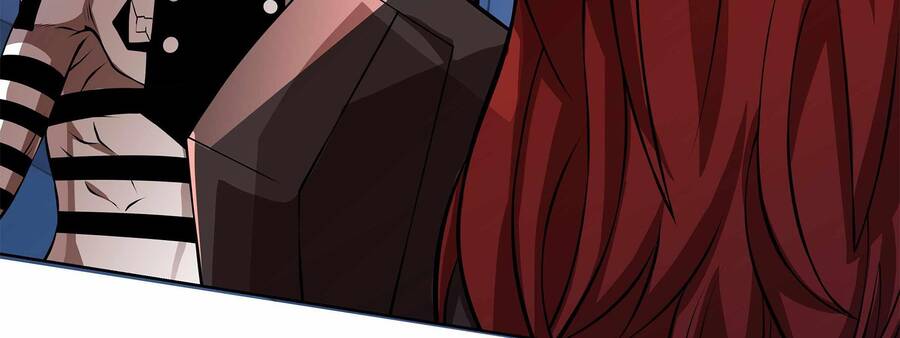 Trò Chơi Của Thần Chap 13 - Next Chap 14